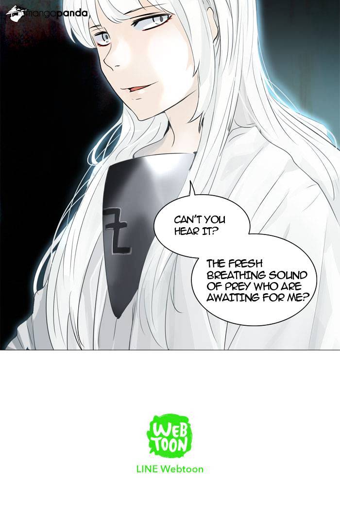 Tower of God, Chapter 240 image 56